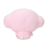 SANRIO Little Wheat Cloud Plush Sakura Series 1pc