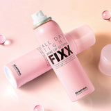 FIXX All Day Tight Make Up Setting Set 120+120+20ML