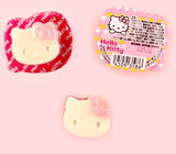 TANSEIDO  Hello Kitty Chocolate 50p 325g