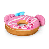 Donut Cushion My Melody Sanrio 1Pc