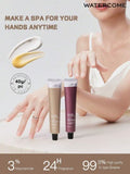 WATERCOME Moisturising Hand Cream 40G