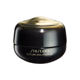 SHISEIDO Future Solution Lx Eye And Lip Contour Regenerating Cream S 17g