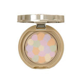 CANMAKE Marshmallow Finish Powder Mini  ~abloom~ #01 Dearest Bouquet 1.4g