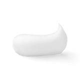 SHISEIDO Uno Whip Wash Scrub For Oil Skin 130g