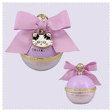 SHOBIDO Chiikawa Ribbon Series  Face Powder Purple 13G