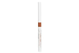 LOVE LINER Pencil Eyeliner  No. Maple Brown 0.1g/0.003oz