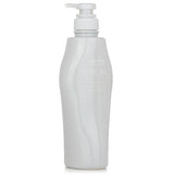 SHISEIDO Professional Sublimic Adenovital Shampoo (Thinning Hair) 500ml