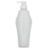 SHISEIDO Professional Sublimic Adenovital Shampoo (Thinning Hair) 500ml