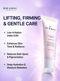 REJURAN Triple Radiance Cream 50ml