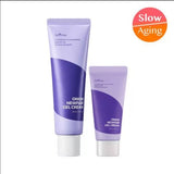 ISNTREE Onion Newpair Gel Cream 50ml+20ml