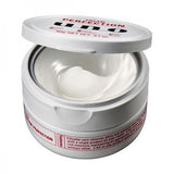 SHISEIDO Uno Cream Perfection Moisturizer For Men All In One 90g