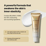 REJURAN Enhanced C-pdrn Active Cream  50ML