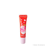 LOVISIA Kirby Lip Gloss 01 Green Tea Scent 7g