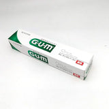 SUNSTAR Gum Toothpaste 35g