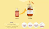 &HONEY Milky Precious Ex Repair Hair Shampoo 1.0 500ml