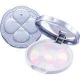 CANMAKE Illuminating Finish Powder Abloom 6.5g 01 Lavender