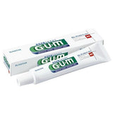 SUNSTAR Gum Toothpaste 35g