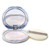 CANMAKE Illuminating Finish Powder Abloom 6.5g 01 Lavender