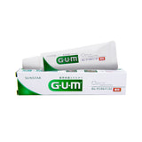 SUNSTAR Gum Toothpaste 35g