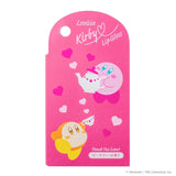 LOVISIA Kirby Lip Gloss 02 Peach Tea Scent 7g