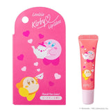 LOVISIA Kirby Lip Gloss 02 Peach Tea Scent 7g