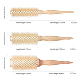 FILLIMILLI 木桨刷 1 件