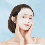 ITO  Stretchable Makeup Remover Towels 200pcs