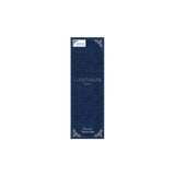 LUNA NATURAL Daily Contact Lenses #Aqua 10pcs