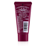 SHISEIDO Hand Cream (Red Tube) 30g