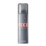 FIXX SO NATURAL Real Matte Make Up Setting 75ml