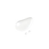 CLE DE PEAU The Serum II 2025 Limited Edition 75ml