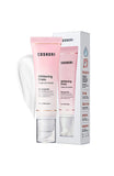COSNORI Whitening Toneup Cream 50ml