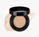JUNG SAEM MOOL Essential Skin Nuder Long Wear Matte Cushion #17 Fair-Light 14G*2