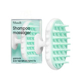 FILLIMILLI Shampoo Massager 1pc