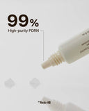 DR.REJU-All Advanced PDRN Rejuvenating Cream 20ml