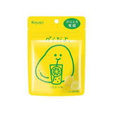 KASUGAI Lemonade Flavored Gummy 60g