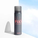 FIXX SO NATURAL Real Matte Make Up Setting 75ml