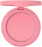 3CE STYLENADA Mood For Blossom Face Blush #Delectable 5g