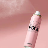 FIXX All Day Tight Make Up Setting Set 120+120+20ML