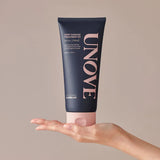 UNOVE Deep Damage Treatment EX (Warm Petal) 320ml