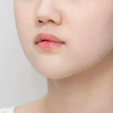 ANUA Heartleaf 77+hyaluron 100 Serum Mask