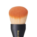 ROSYROSA Multi Use Loose Powder Brush 1pc