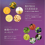 OFF & RELAX Hot Spring Water Silky Night Repair Spa Treatment 460ml