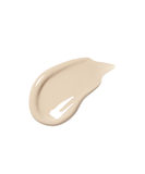 LANEIGE Neo Pink Cushion Glow (Dry Skin) Spf46++  #21N1 Beige