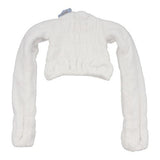 SHOBIDO Sanrio Limited Long-hair Drying Cap Cinnamoroll 1pc