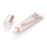 SHISEIDO ELIXIR Day Care Revolution Brightening UV Emulsion SPF50+ PA++++ 35ml