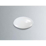 FANCL Men All-in-one Skin Conditioner I Fresh 60ml