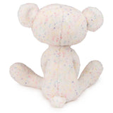GUND Bear Toothpick Confetti 38cm 1pc