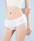 AMORTAL Disposable Panties L 4pcs
