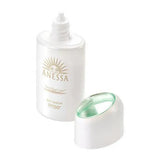 ANESSA Sun Dual Care Day Serum Spf 50+ Pa++++